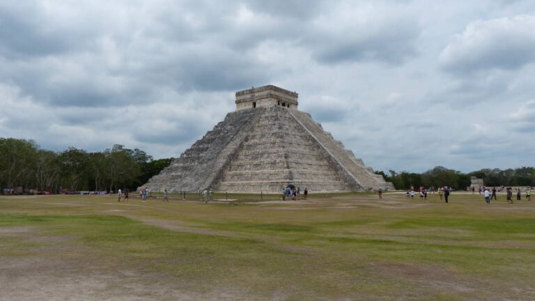 chichenitza181